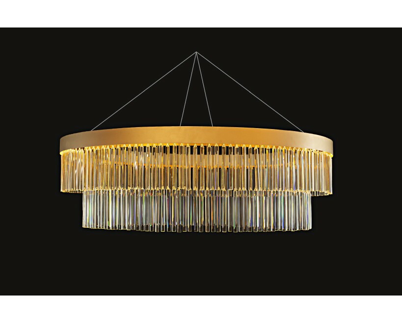 Lustre Strati | ST-106