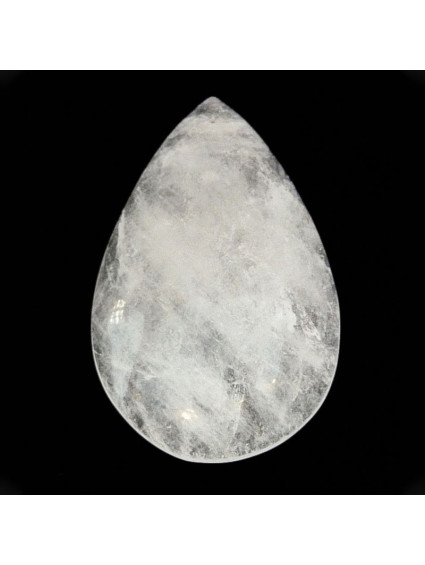 Lustre Cristal de Rocha l MT-109-21CR