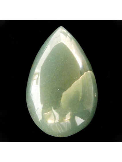 Lustre Cristal de Rocha l MT-111-21 
