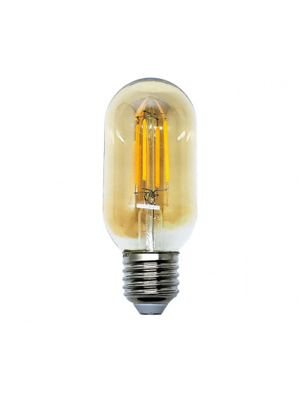 Lâmpada Vintage Bulbo - Filamento LED