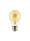 Lâmpada Vintage Bulbo A19 - Filamento LED