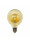 Lâmpada Vintage Balloon Pequena - Filamento LED