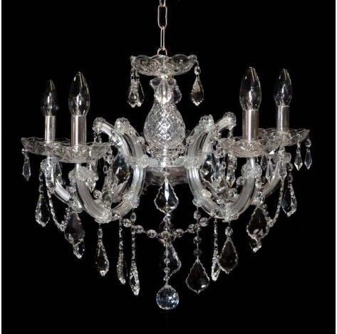 Lustre Maria Teresa | MT-110-5