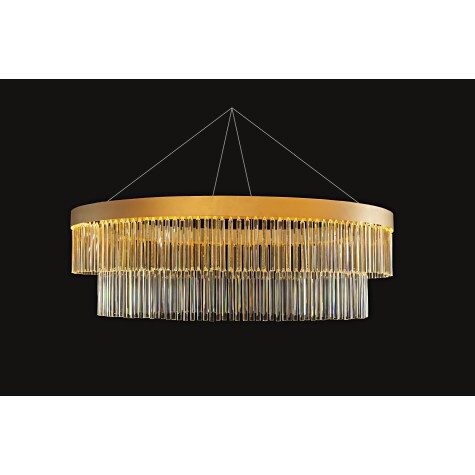 Lustre Strati | ST-106