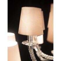 Lustre Clean | CL-107-16