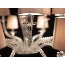 Lustre Clean | CL-107-16