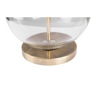 Abajur de murano | AB-102