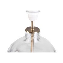 Abajur de murano | AB-102