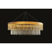 Lustre Strati | ST-106