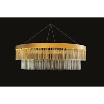 Lustre Strati | ST-106