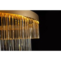Lustre Strati | ST-106