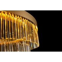 Lustre Strati | ST-106