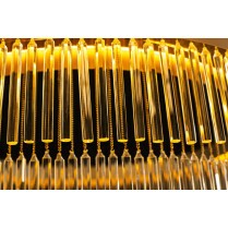 Lustre Strati | ST-106