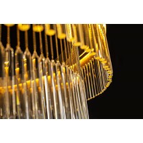 Lustre Strati | ST-106