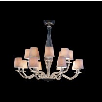 Lustre Clean | CL-107-16