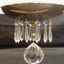 Lustre Império | IP-105-16