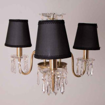 Lustre Clássico