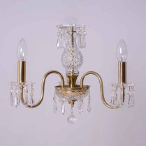 Lustre Clássico