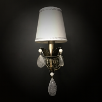 Arandela Provençal | AR-152