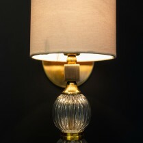 Arandela Siena | AR-151