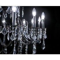 Lustre Versailles l VR-112