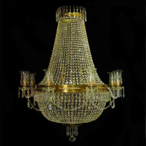 Lustre Império | IP-105-16