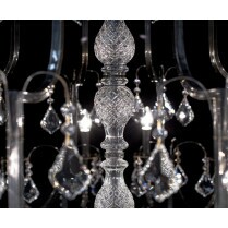 Lustre Versailles l VR-112