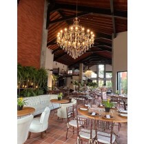 Lustre Versailles l VR-112