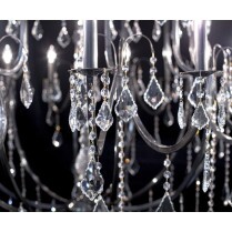 Lustre Versailles l VR-112