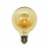 Lâmpada Vintage Balloon - Filamento LED