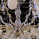 lustre-maria-teresa-com-180cm-e-bracos-de-vidros