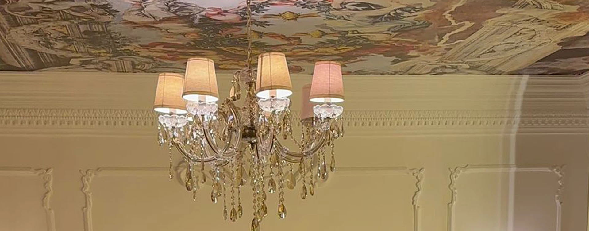  Loja Spazio Mio 