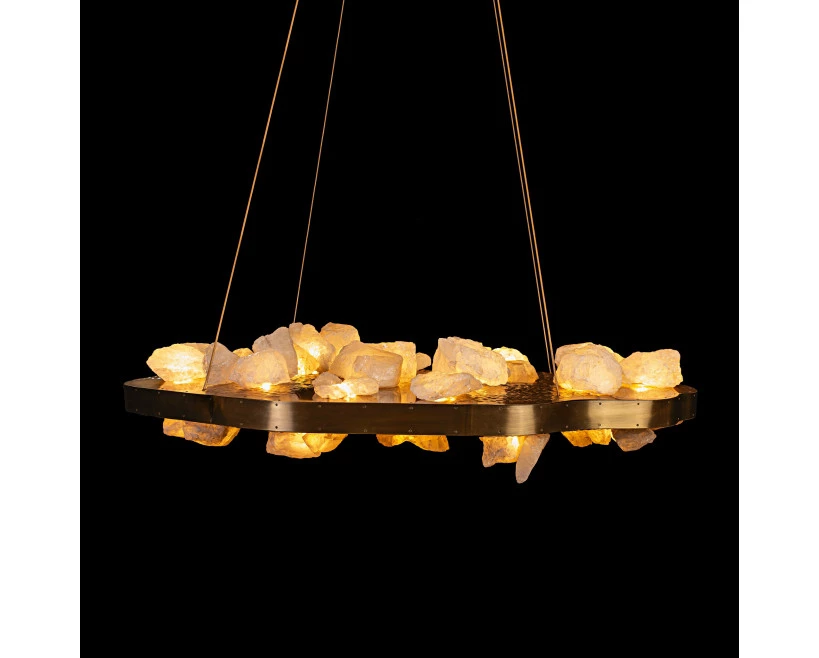 Lustre Carpe diem | CD-101