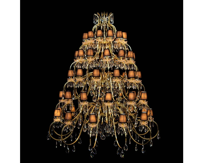 Lustre Versailles | VR-113
