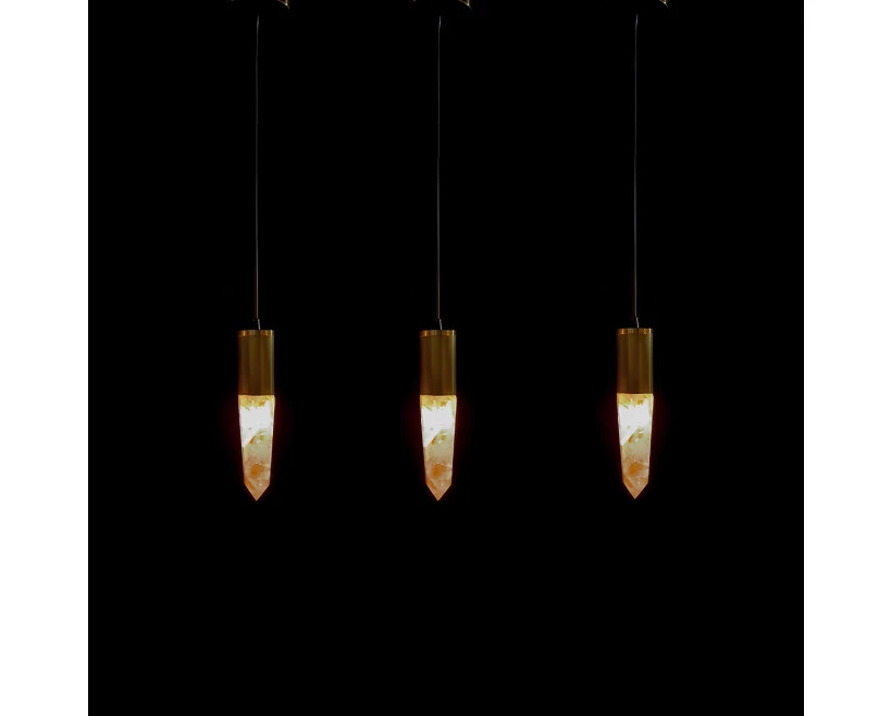 Pendente Carpe diem| CDP-101-1