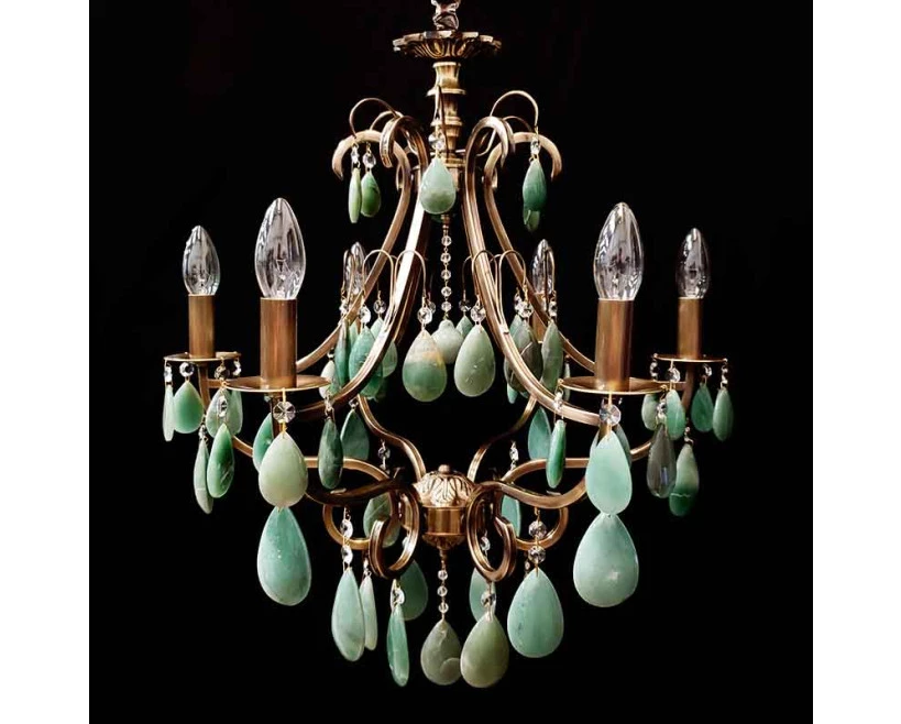 Lustre Versailles | VR-107
