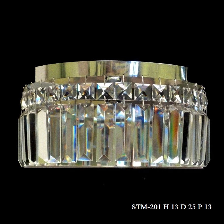 Arandela Strati | ST-201