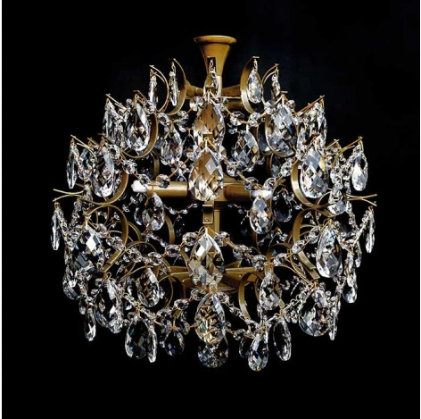 Lustre Colmeia | CLM-101