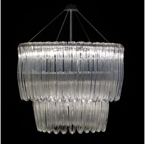 Lustre Retrô | BG-101-5 