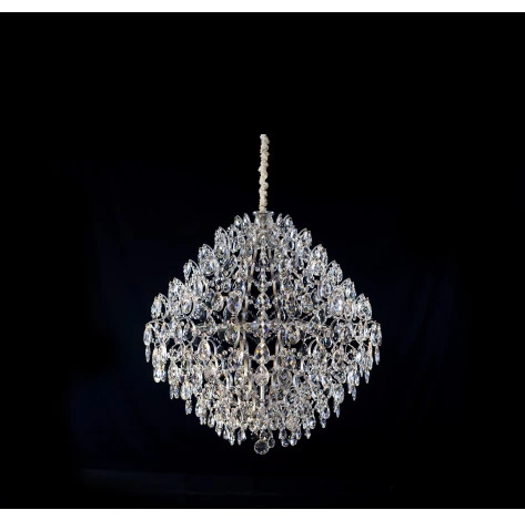 Lustre Colmeia | CLM-101