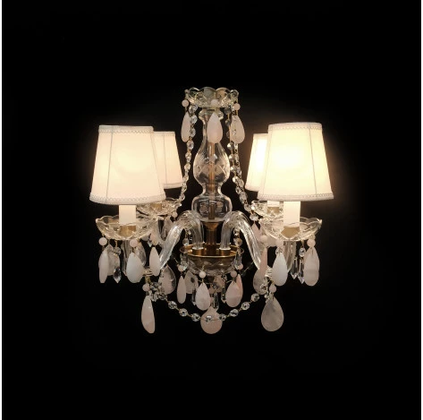 LUSTRE BOHEMIA | CT-105