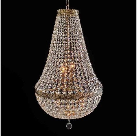 Lustre Império | IP-101-4