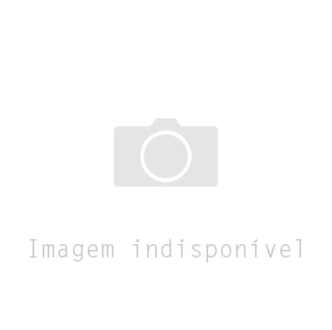 Lustre Carpe diem em Madeira | CD-102