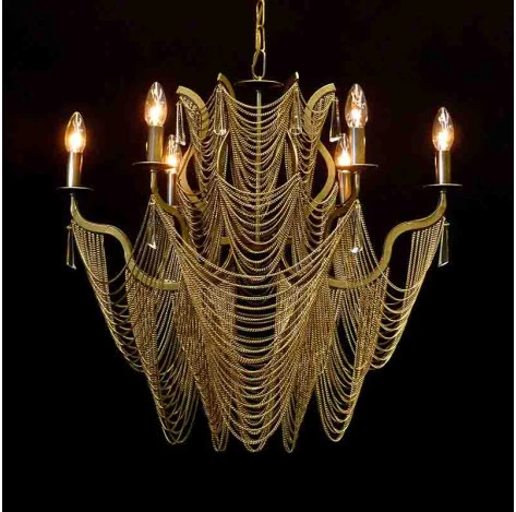 lustre-belle-epoque-para-sala