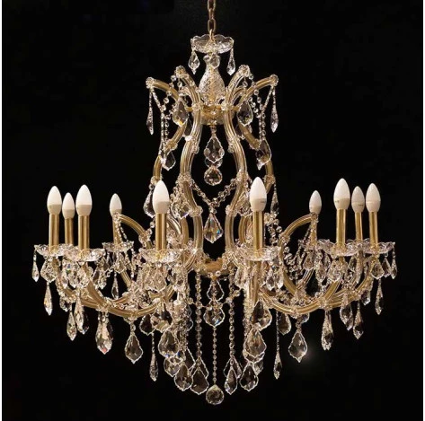 Lustre Maria Teresa | MT-107-12
