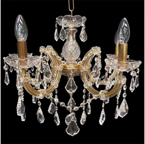Lustre Maria Teresa | MT-110-5