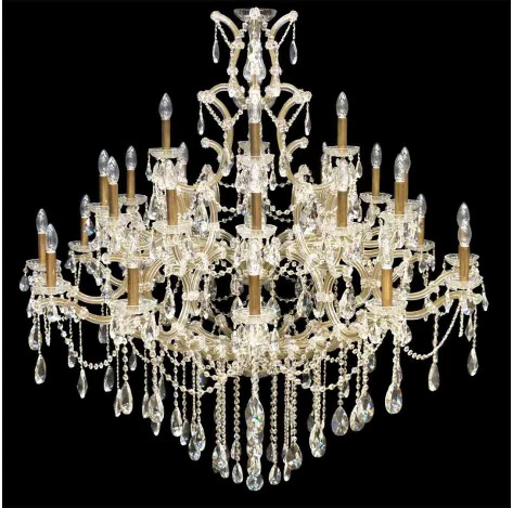 Lustre Maria Teresa 