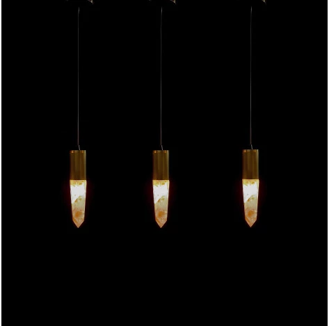 Pendente Carpe diem| CDP-101-1