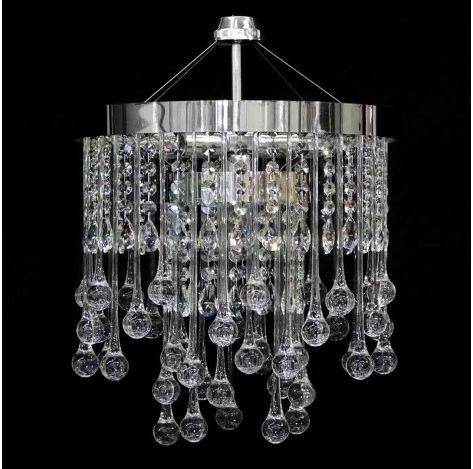 Lustre Drops | RD-101-3 