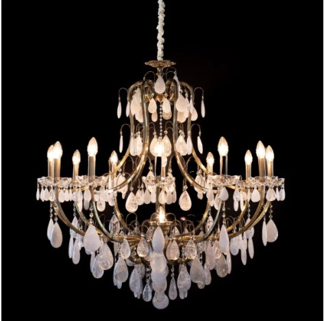Lustre Versailles | VR-105